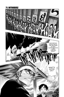 bleach-manga-volume-9 image number 2