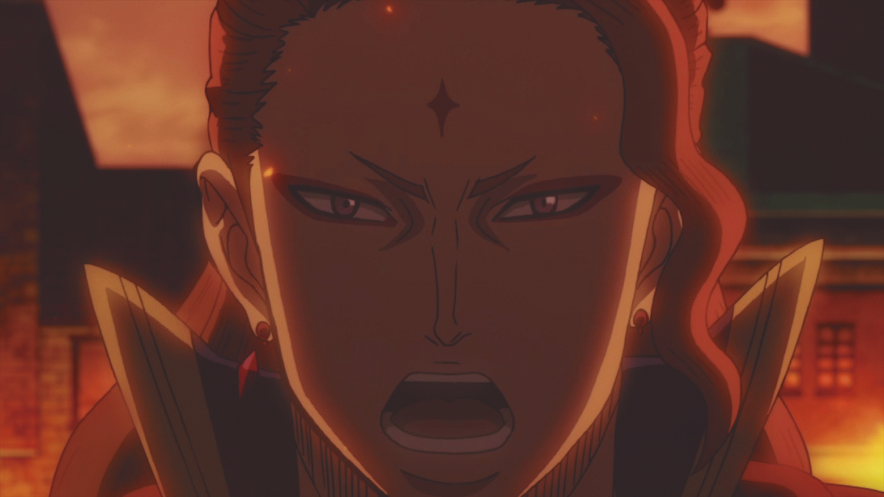 7630017515865-screenshot-4 image number 5