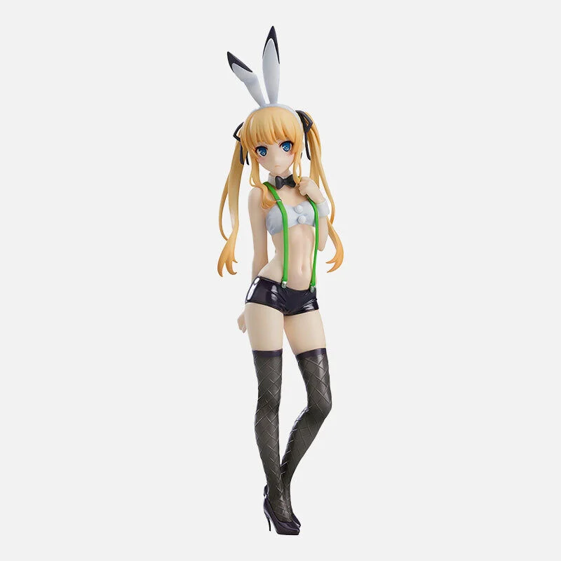 Saekano - Eriri Spencer Pop Up Parade Figure (Sawamura Bunny Ver.)