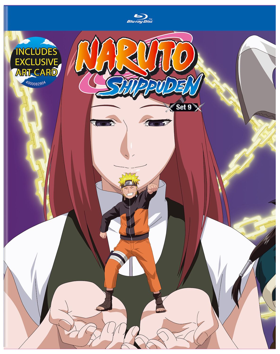 naruto-shippuden-set-9-bluray