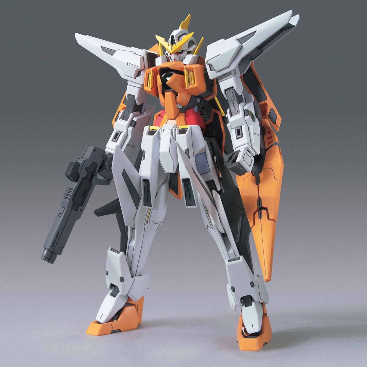 mobile-suit-gundam-00-gundam-kyrios-hg00-1144-scale-model-kit