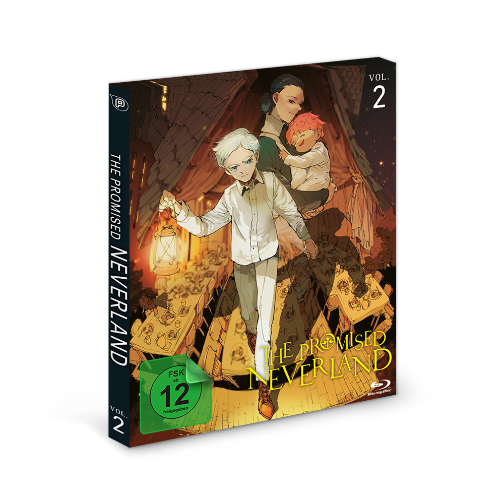 PN-BD-Vol2-FSK12-edited-RGB image number 1