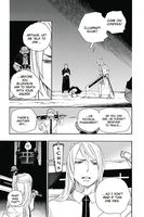 Blue Exorcist Manga Volume 12 image number 4