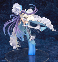 fategrand-order-alter-ego-meltryllis-18-scale-figure-re-run image number 3