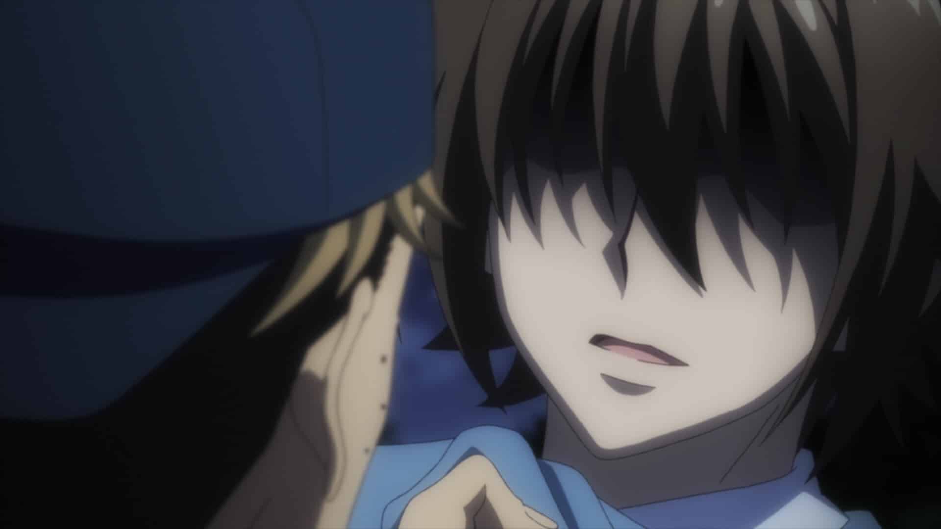 22222 image number 6