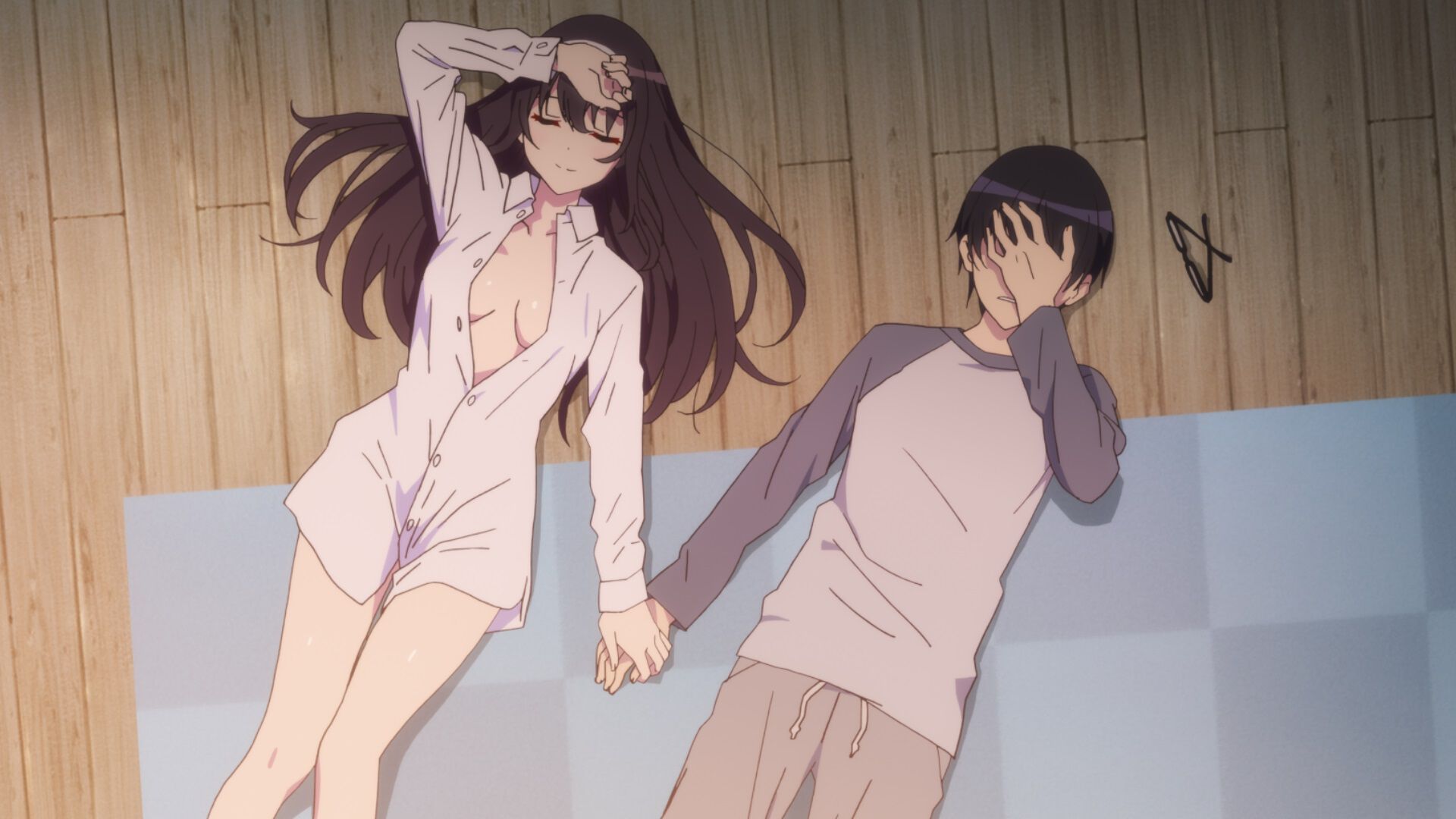 ep04-00043 image number 4