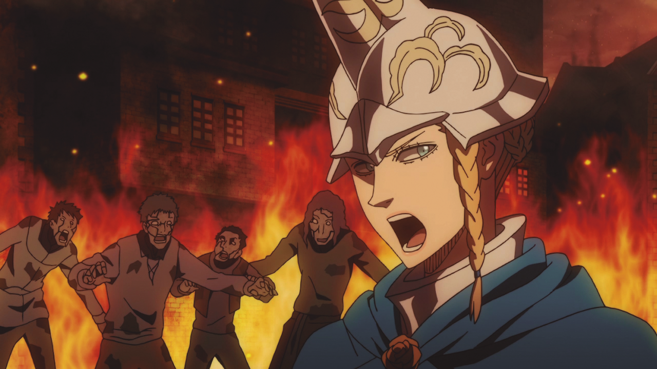 7630017515865-screenshot-2 image number 3