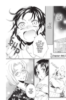 Kamisama Kiss Manga Volume 17 image number 2