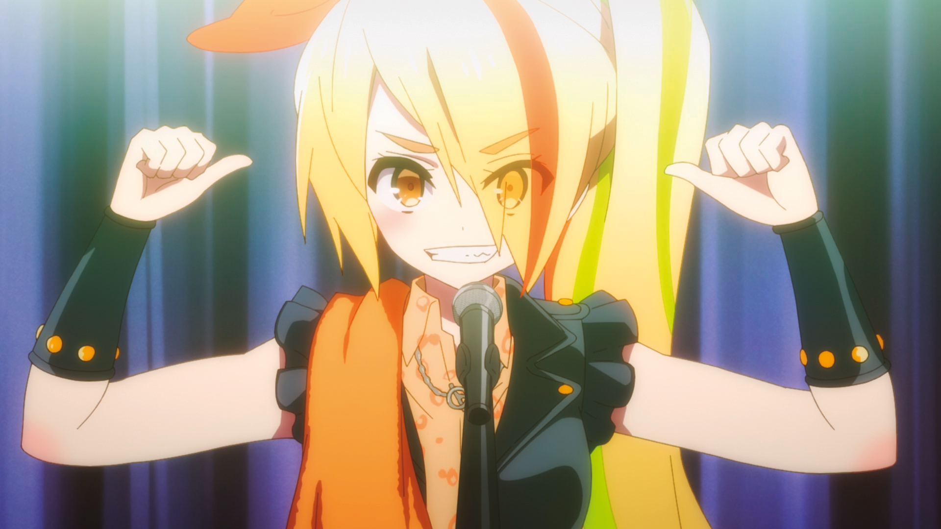 7630017531049-Screenshot-3 image number 5