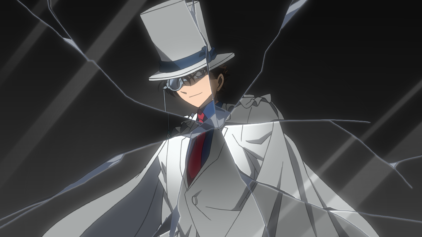 7630017506948-screenshot-1 image number 2