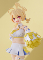 blue-archive-kotori-pop-up-parade-figure-cheer-squad-ver image number 4
