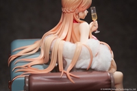 Girls' Frontline - OTs-14 1/7 Scale Figure (Rule of the Banquet Ver.) image number 6