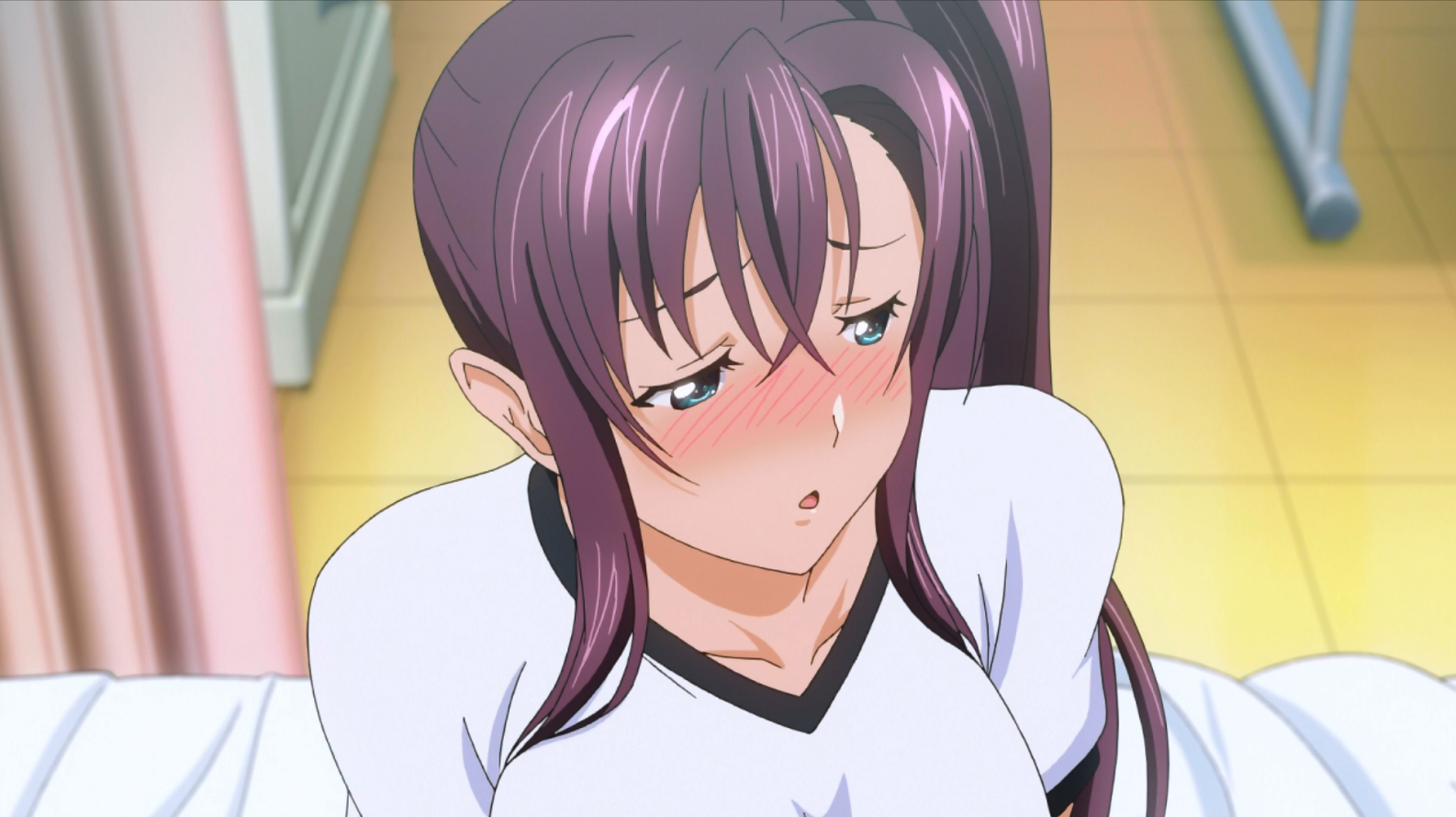 7630017502490-Screenshot-05 image number 6