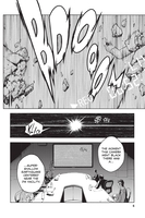Deadman Wonderland Manga Volume 10 image number 2