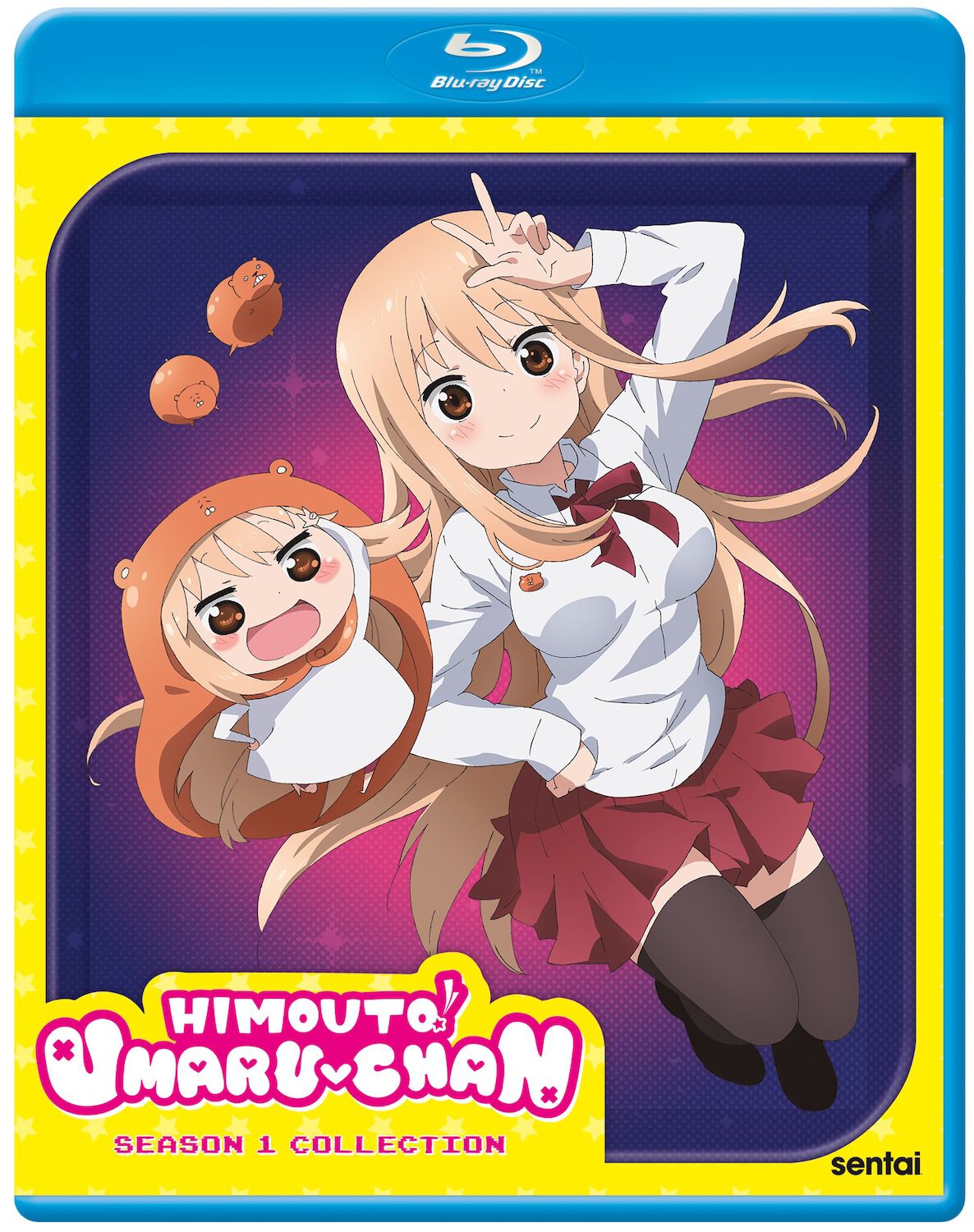 himouto-umaruchan-season-1-collection-bluray