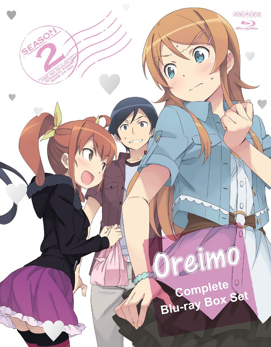 oreimo-2-complete-series-blu-ray