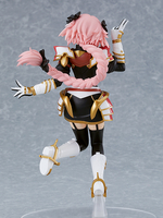 Fate/Grand Order - Rider/Astolfo Pop Up Parade Figure image number 3