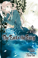 the-earl-and-the-fairy-manga-volume-2 image number 0