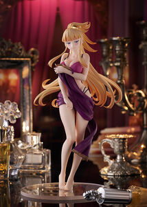 Tales of Wedding Rings - Hime Large POP UP PARADE Figure