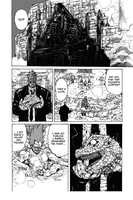 Dorohedoro Manga Volume 11 image number 4