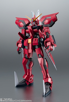 mobile-suit-gundam-seed-gatx303-aegis-gundam-anime-series-action-figure image number 0