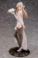 atelier-ryza-2-lost-legends-the-secret-fairy-klaudia-16-scale-figure-chinese-dress-ver image number 6
