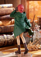The Ancient Magus' Bride - Chise Hatori POP UP PARADE Figure (Season 2 Ver.) image number 2