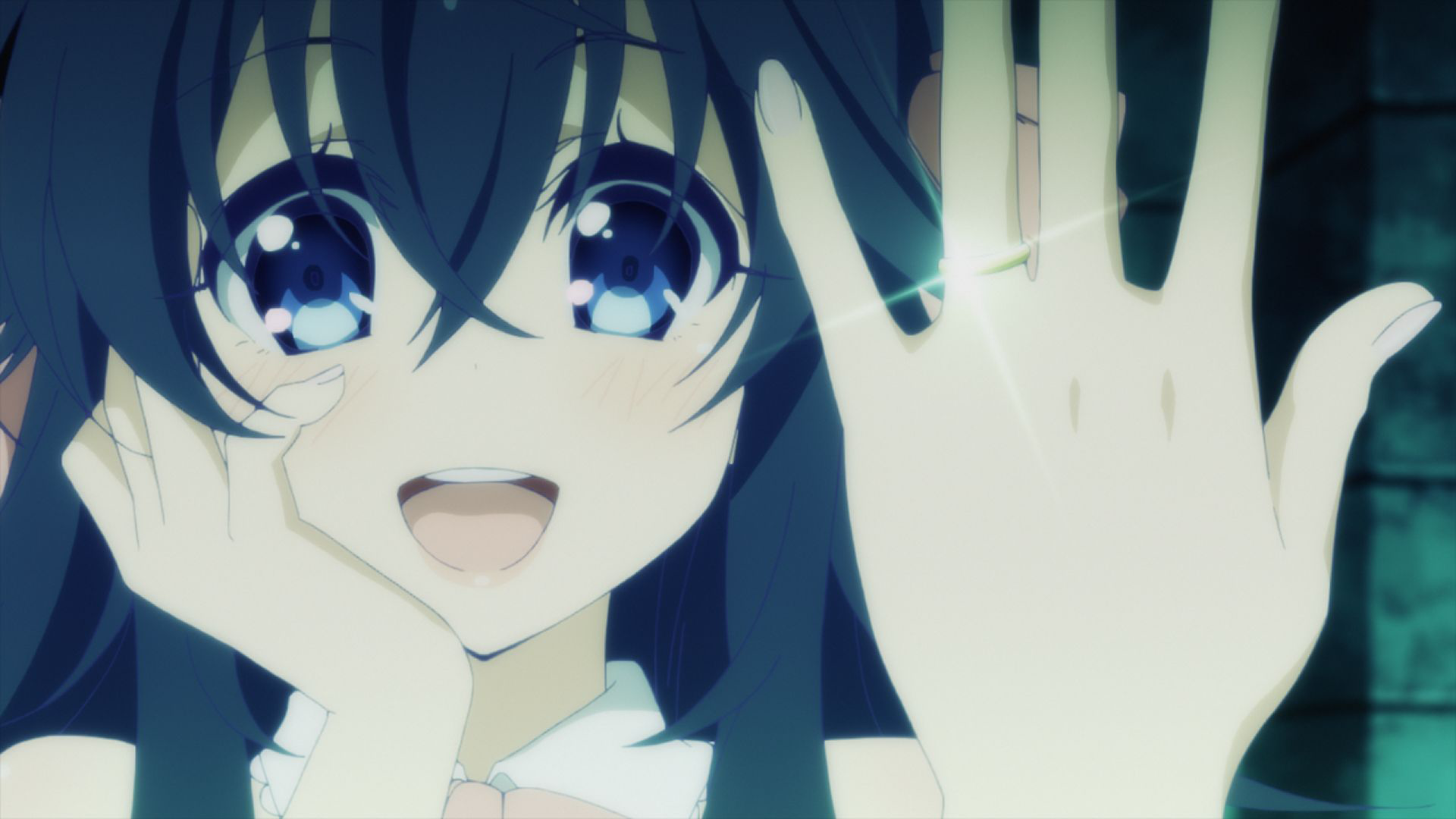 4260408052001-screenshot-1 image number 4