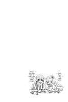 Honey and Clover Manga Volumel 6 image number 2