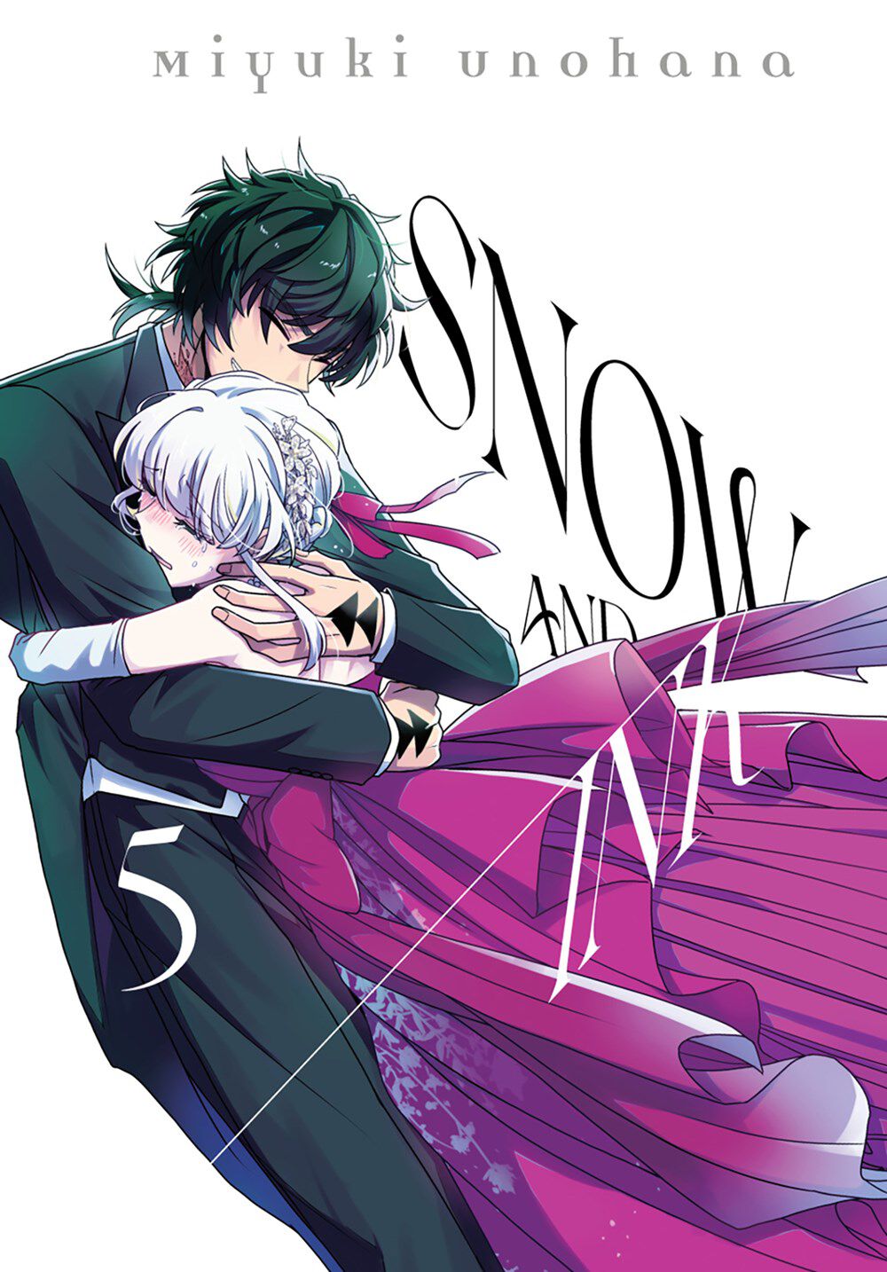 snow-ink-manga-volume-5