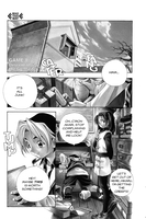 Hikaru No Go Manga Volume 1 image number 1