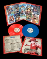 one-piece-movies-best-selection-vinyl image number 1