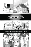 school-judgment-manga-volume-3 image number 3