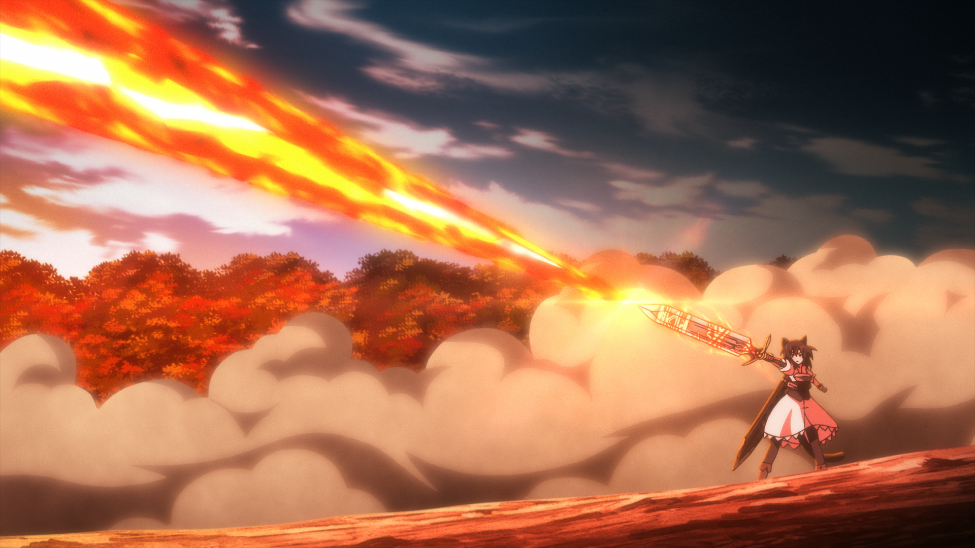 TN04-still-0121 image number 3