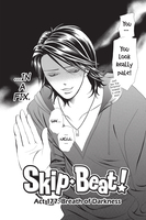 skip-beat-manga-volume-30 image number 4