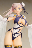 Fate/Grand Order - Berserker/Musashi Miyamoto 1/7 Scale Figure image number 4
