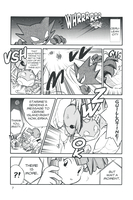 pokemon-adventures-manga-volume-7 image number 2