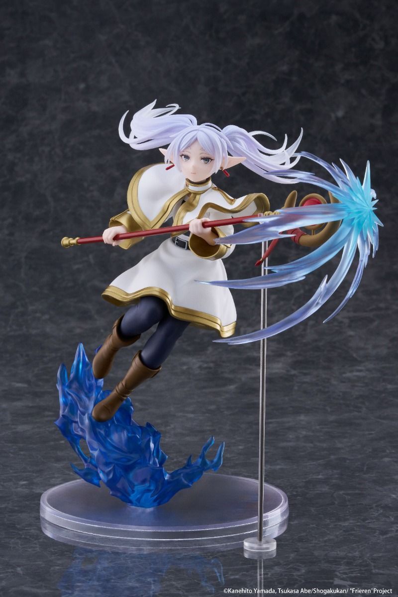 frieren-beyond-journeys-end-frieren-amp-prize-figure-rerun