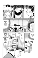 yakitate-japan-manga-volume-7 image number 3