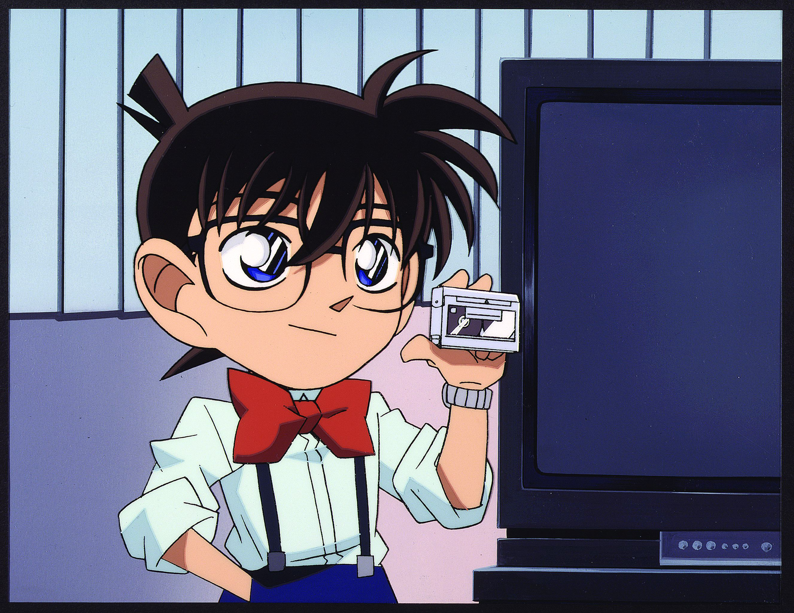 7630017511164-screenshot-6 image number 8