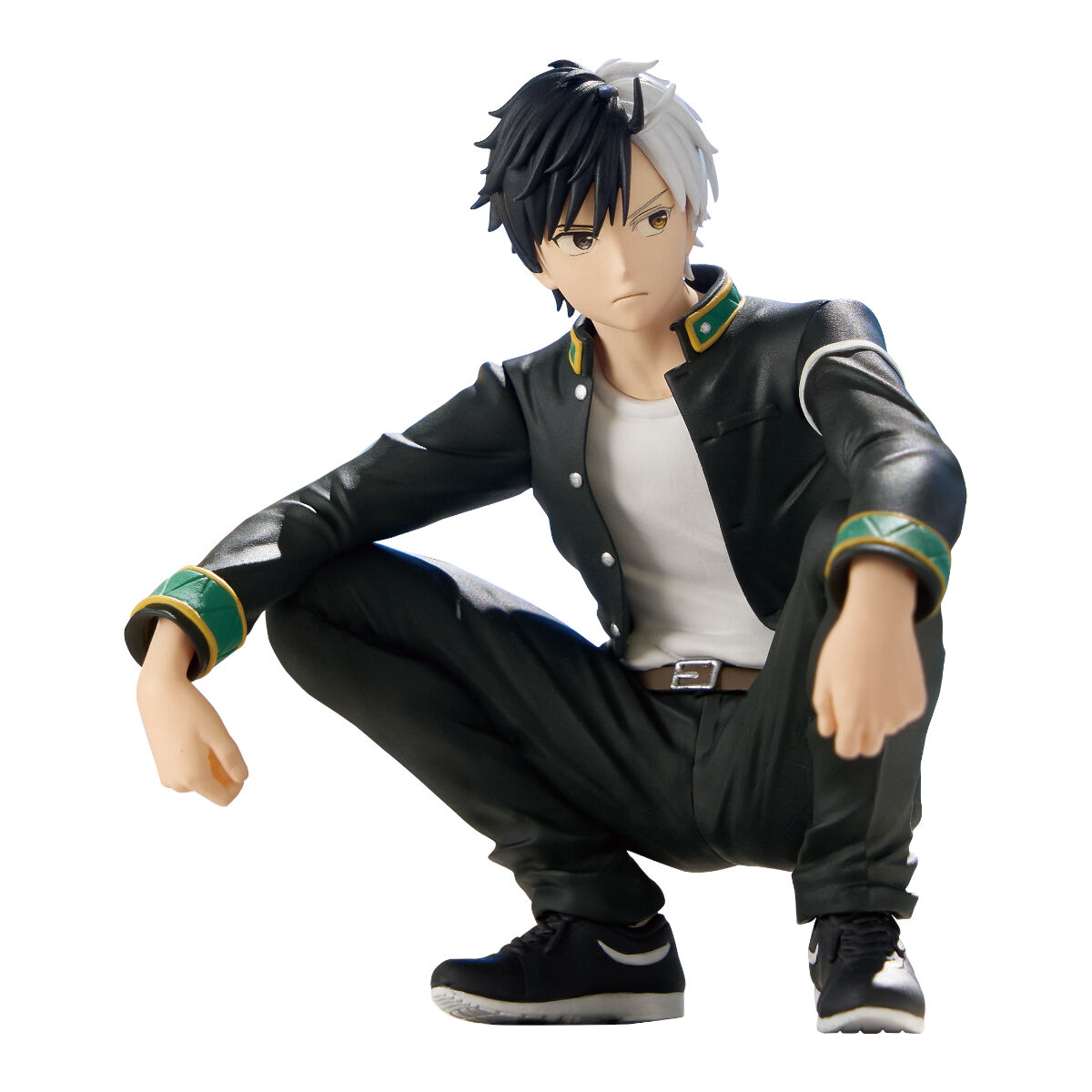 wind-breaker-sakura-haruka-chatting-time-prize-figure