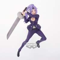 that-time-i-got-reincarnated-as-a-slime-shion-prize-figure image number 0