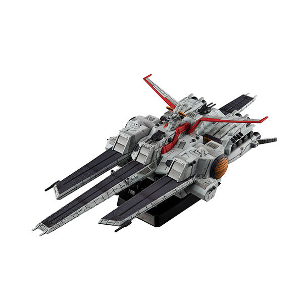 mobile-suit-gundam-unicorn-nahel-argama-re-cosmo-fleet-special-figure