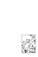 one-piece-manga-volume-45-water-seven image number 4