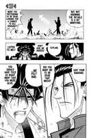 rurouni-kenshin-manga-volume-23 image number 3