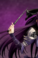 Fate/Grand Order - Caster/Scathach Skadi 1/7 Scale Figure (Second Coming Ver.) image number 8