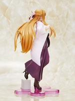 Sword Art Online - Asuna Coreful Figure (Japanese Kimono Ver.) image number 6