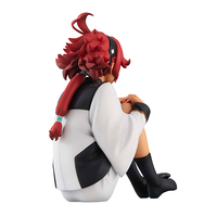 mobile-suit-gundam-the-witch-from-mercury-suletta-mercury-palm-size-gem-series-figure image number 4