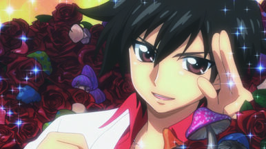 09c192 image number 3