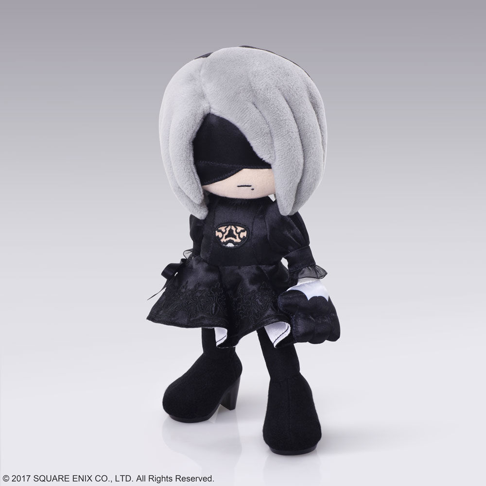 nierautomata-yorha-no-2-type-b-action-doll-plush-11